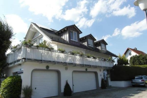 Predaj domu 255 m², pozemok 502 m², Starnberg, Bavorsko Predaj domu 255 m², pozemok 502 m², Starnberg, Bavorsko