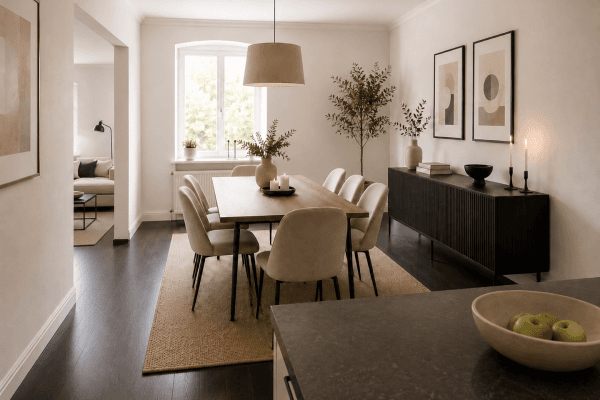 Prenájom bytu 4-izbový 131 m², Lauingen (Donau) (Lauingen) Prenájom bytu 4-izbový 131 m², Lauingen (Donau) (Lauingen)