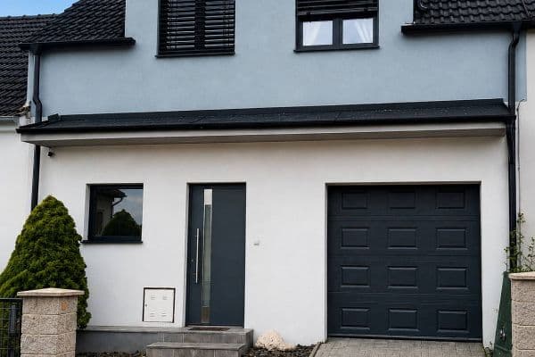 Prenájom rekreačného objektu, Brno-Ivanovice Prenájom rekreačného objektu, Brno-Ivanovice