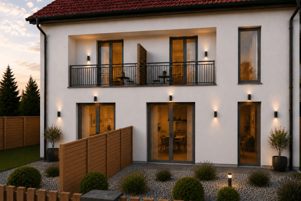 Predaj bytu 1-izbový 31 m², Lozická, Praha, Praha Predaj bytu 1-izbový 31 m², Lozická, Praha, Praha