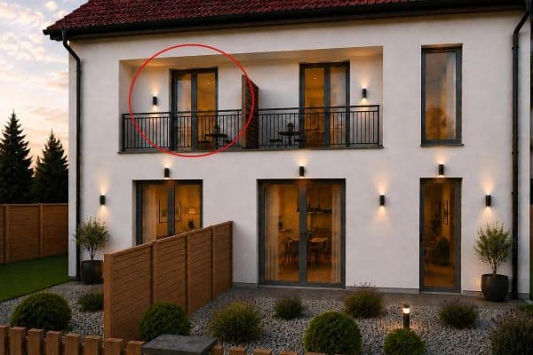 Predaj bytu 1-izbový 31 m², Lozická, Praha Predaj bytu 1-izbový 31 m², Lozická, Praha
