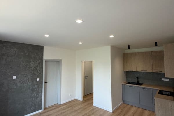 Predaj bytu 2-izbový 32 m², Jaromíra Matuška, Ostrava Predaj bytu 2-izbový 32 m², Jaromíra Matuška, Ostrava