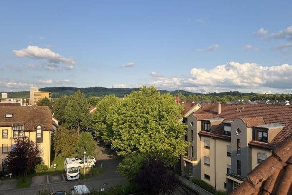 Predaj bytu 3-izbový 70 m², Max-Planck-Str. 12/2, Heilbronn Predaj bytu 3-izbový 70 m², Max-Planck-Str. 12/2, Heilbronn