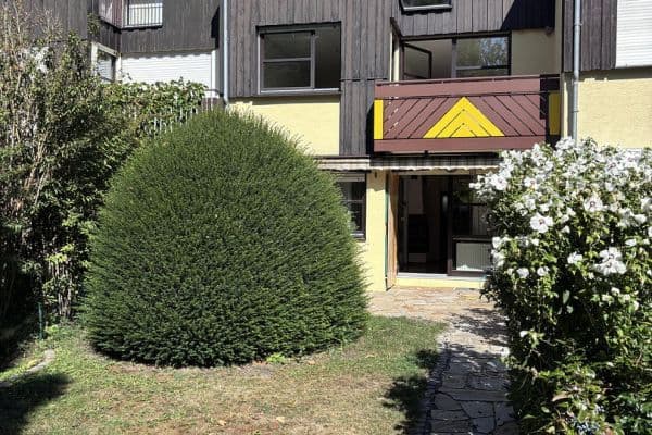 Predaj domu 142 m², pozemok 205 m², Puchheim, Bavorsko Predaj domu 142 m², pozemok 205 m², Puchheim, Bavorsko