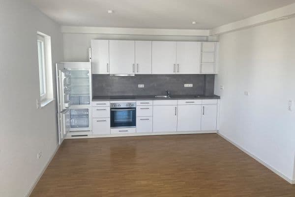 Prenájom bytu 2-izbový 65 m², Georg-Elser-Str. 6, Marburg, Hesensko Prenájom bytu 2-izbový 65 m², Georg-Elser-Str. 6, Marburg, Hesensko