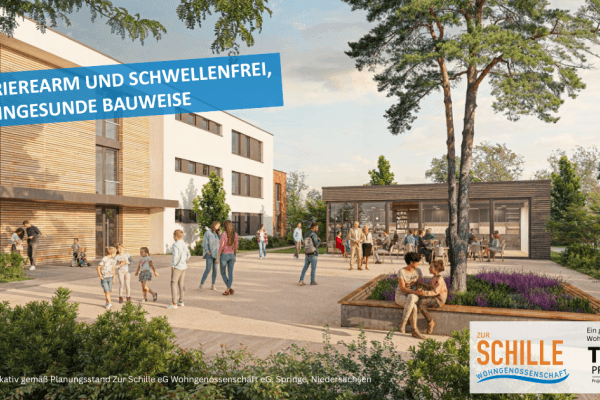 Predaj bytu 2-izbový 50 m², Süllbergring, Springe-Bennigsen Predaj bytu 2-izbový 50 m², Süllbergring, Springe-Bennigsen