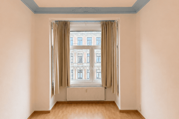 Prenájom bytu 4-izbový 85 m², Westring 10, Magdeburg, Sasko-Anhaltsko Prenájom bytu 4-izbový 85 m², Westring 10, Magdeburg, Sasko-Anhaltsko