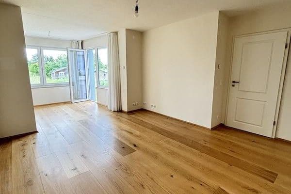 Prenájom bytu 2-izbový 90 m², Dohrer Weg 15, Jülich Prenájom bytu 2-izbový 90 m², Dohrer Weg 15, Jülich
