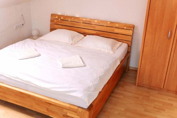 Prenájom rekreačného objektu, Valtice Prenájom rekreačného objektu, Valtice