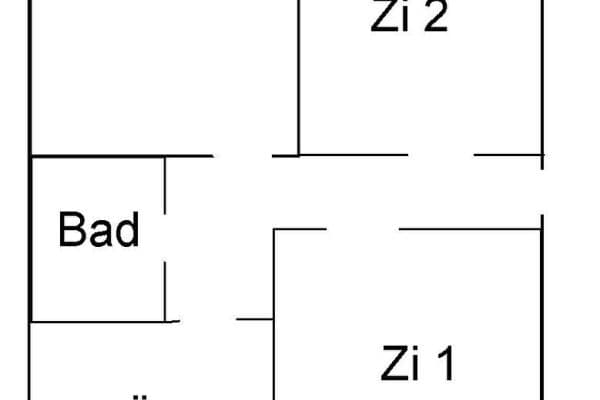 Prenájom bytu 3-izbový 65 m², Salamancaweg 5, Hannover, Dolné Sasko Prenájom bytu 3-izbový 65 m², Salamancaweg 5, Hannover, Dolné Sasko