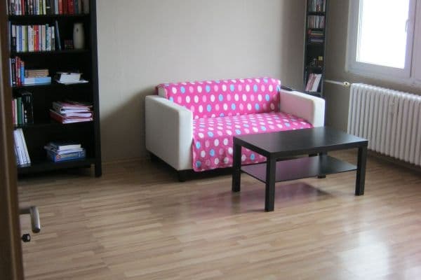 Predaj bytu 3-izbový 76 m², Prušánecká, Brno, Jihomoravský kraj Predaj bytu 3-izbový 76 m², Prušánecká, Brno, Jihomoravský kraj