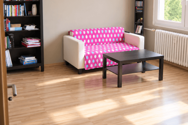 Predaj bytu 3-izbový 76 m², Prušánecká, Brno Predaj bytu 3-izbový 76 m², Prušánecká, Brno