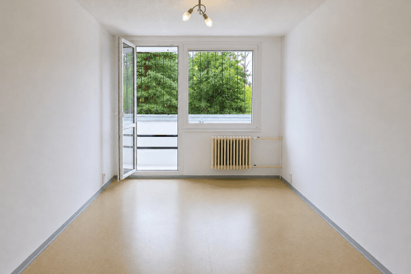Predaj bytu 2-izbový 42 m², Plickova, Praha Predaj bytu 2-izbový 42 m², Plickova, Praha