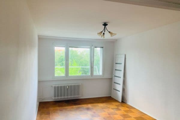 Predaj bytu 2-izbový 56 m², Beethovenova, Frýdek-Místek Predaj bytu 2-izbový 56 m², Beethovenova, Frýdek-Místek