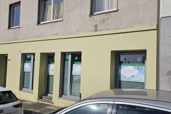 Prenájom kancelárie 83 m², Erkrather Straße 68, Düsseldorf Prenájom kancelárie 83 m², Erkrather Straße 68, Düsseldorf