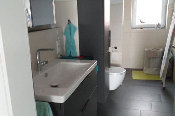 Predaj bytu 3-izbový 73 m², An der Schanze 5, Hage Predaj bytu 3-izbový 73 m², An der Schanze 5, Hage