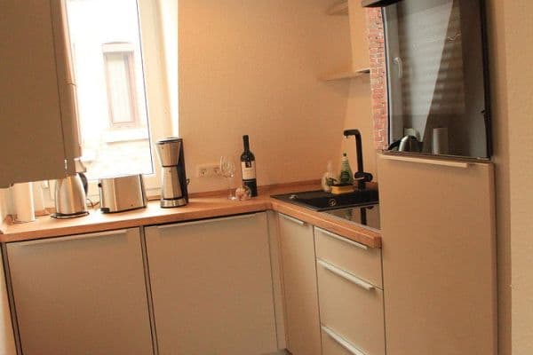 Predaj bytu 3-izbový 53 m², Gablenberger Hauptstr. 34b, Stuttgart Predaj bytu 3-izbový 53 m², Gablenberger Hauptstr. 34b, Stuttgart