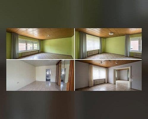 Prenájom bytu 3-izbový 110 m², Eudenbacherstr 134, Königswinter Prenájom bytu 3-izbový 110 m², Eudenbacherstr 134, Königswinter