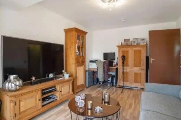 Predaj bytu 2-izbový 63 m², Allensteinstr. 29, Kaarst Predaj bytu 2-izbový 63 m², Allensteinstr. 29, Kaarst