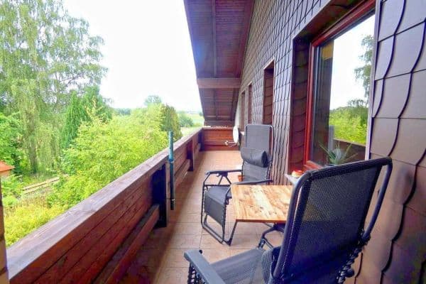 Predaj bytu 3-izbový 86 m², Calberlah Predaj bytu 3-izbový 86 m², Calberlah