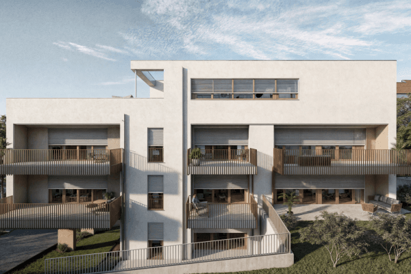 Predaj bytu 4-izbový 127 m², Thüringenstraße 20, Biberach an der Riß, Bádensko-Wurttembersko Predaj bytu 4-izbový 127 m², Thüringenstraße 20, Biberach an der Riß, Bádensko-Wurttembersko