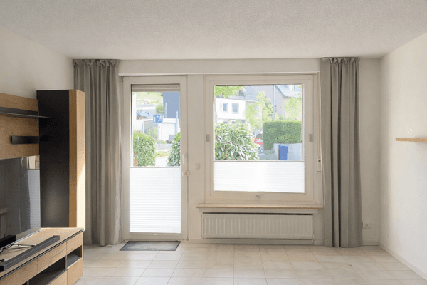 Predaj bytu 4-izbový 105 m², Friedenstraße 2, Heiligenhaus Predaj bytu 4-izbový 105 m², Friedenstraße 2, Heiligenhaus