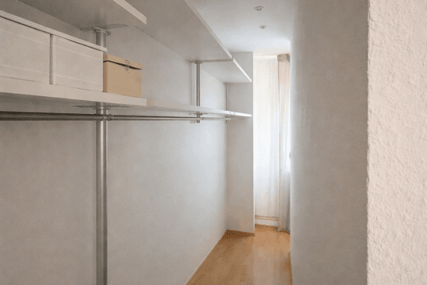Predaj bytu 4-izbový 105 m², Friedenstraße 2, Heiligenhaus Predaj bytu 4-izbový 105 m², Friedenstraße 2, Heiligenhaus