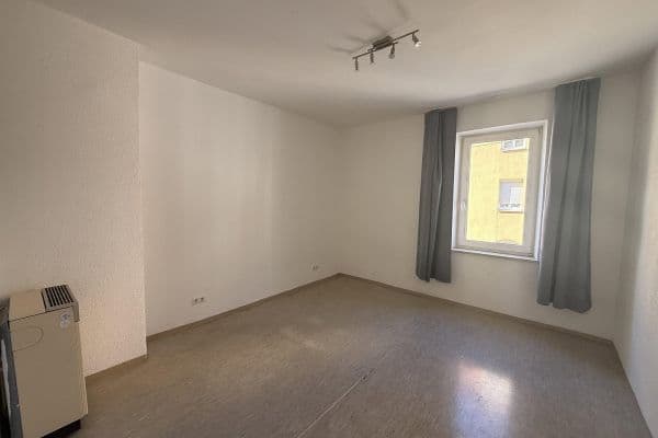 Predaj bytu 2-izbový 46 m², Augsburg Predaj bytu 2-izbový 46 m², Augsburg