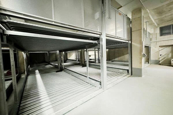 Prenájom bytu 1-izbový 12 m², Lange Straße 65, Fürth, Bavorsko Prenájom bytu 1-izbový 12 m², Lange Straße 65, Fürth, Bavorsko