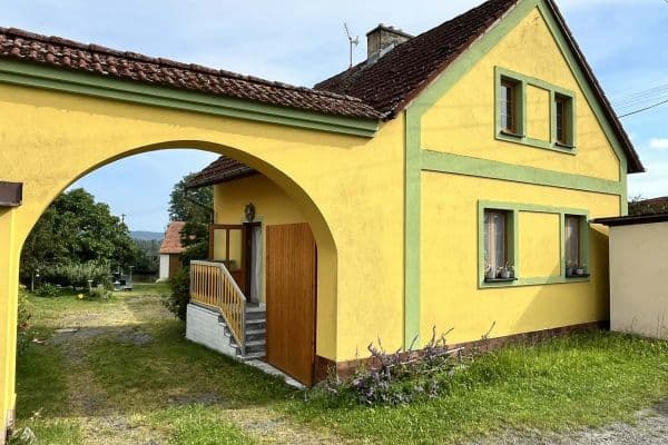 Prenájom rekreačného objektu, Struhaře Prenájom rekreačného objektu, Struhaře