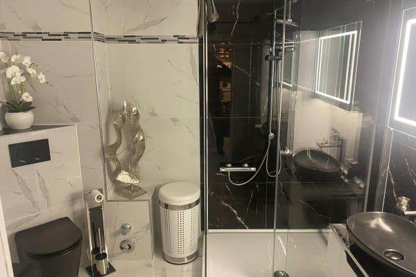 Predaj bytu 3-izbový 90 m², Neubeckum Predaj bytu 3-izbový 90 m², Neubeckum