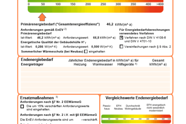 Prenájom bytu 4-izbový 100 m², Tiefenbach Prenájom bytu 4-izbový 100 m², Tiefenbach