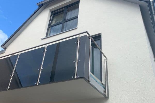 Prenájom bytu 2-izbový 60 m², Laurentiusstr. 22, Würzburg, Bavorsko Prenájom bytu 2-izbový 60 m², Laurentiusstr. 22, Würzburg, Bavorsko
