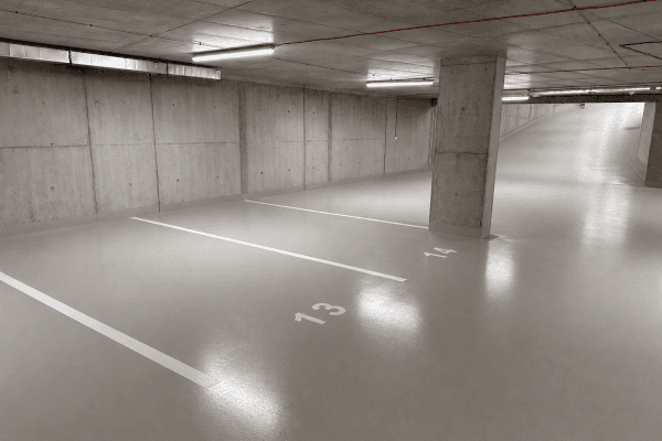 Prenájom garáže 15 m², Nové sady, Brno, Jihomoravský kraj Prenájom garáže 15 m², Nové sady, Brno, Jihomoravský kraj