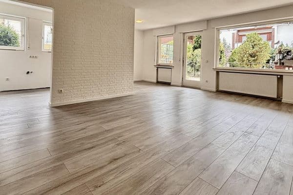 Predaj bytu 3-izbový 83 m², Dormagen Predaj bytu 3-izbový 83 m², Dormagen