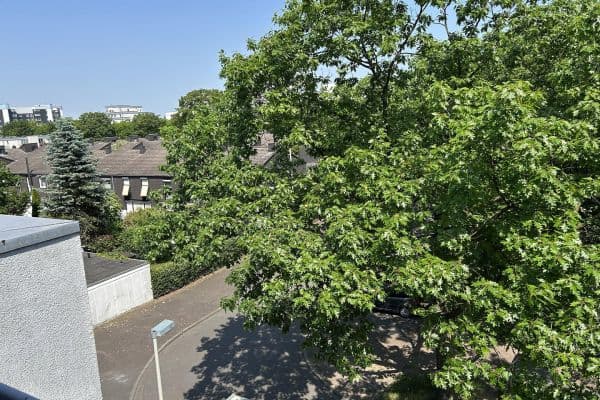Predaj bytu 2-izbový 38 m², Sudetenstr. 63, Bonn Predaj bytu 2-izbový 38 m², Sudetenstr. 63, Bonn