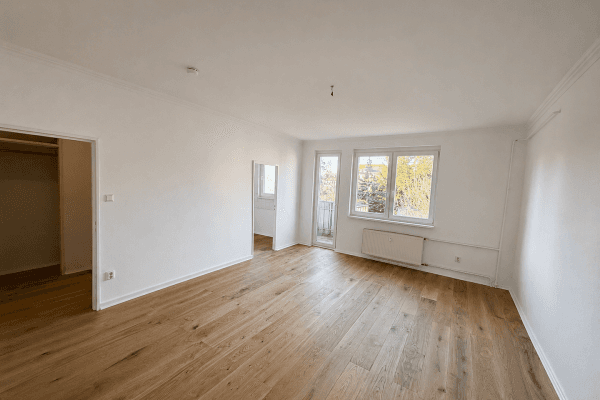 Predaj bytu 1-izbový 39 m², Galenstr. 41, Berlin, Berlín Predaj bytu 1-izbový 39 m², Galenstr. 41, Berlin, Berlín