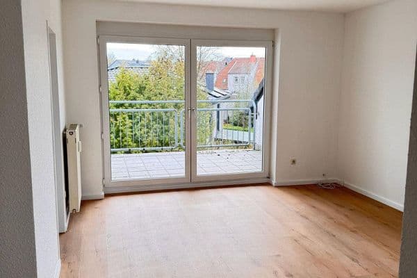 Prenájom bytu 4-izbový 73 m², Koblenzer Straße 17, Löhne (Gohfeld) Prenájom bytu 4-izbový 73 m², Koblenzer Straße 17, Löhne (Gohfeld)