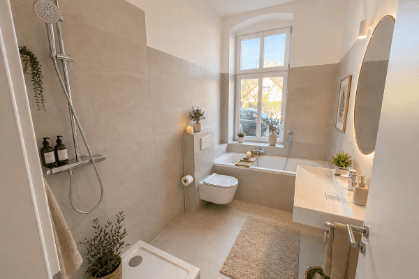 Predaj bytu 4-izbový 117 m², Berlin, Berlín Predaj bytu 4-izbový 117 m², Berlin, Berlín