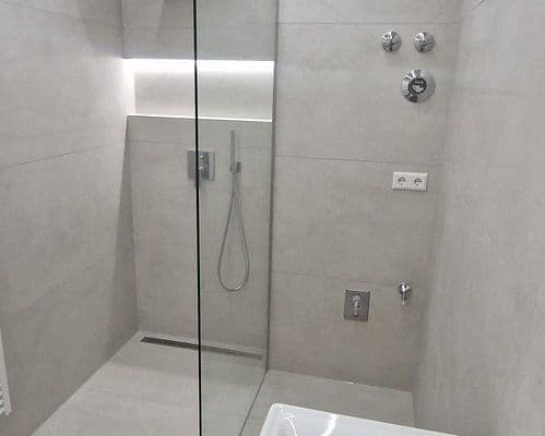 Predaj bytu 3-izbový 81 m², Ditzingen Predaj bytu 3-izbový 81 m², Ditzingen