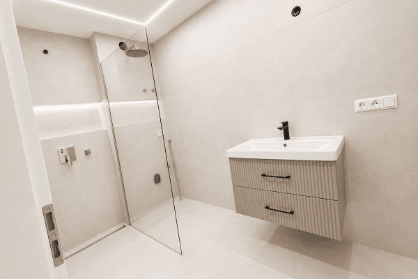 Predaj bytu 3-izbový 81 m², Ditzingen Predaj bytu 3-izbový 81 m², Ditzingen