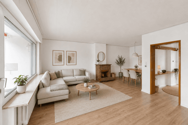 Predaj domu 105 m², pozemok 174 m², Bad Soden Predaj domu 105 m², pozemok 174 m², Bad Soden