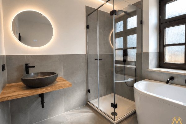 Predaj bytu 3-izbový 69 m², Augsburg, Bavorsko Predaj bytu 3-izbový 69 m², Augsburg, Bavorsko