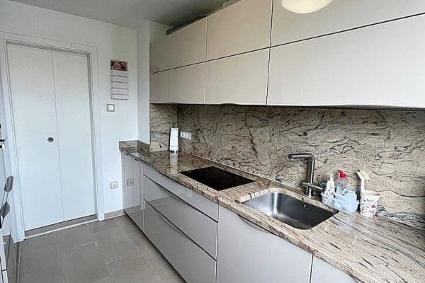 Predaj bytu 3-izbový 67 m², Ingolstadt, Bavorsko Predaj bytu 3-izbový 67 m², Ingolstadt, Bavorsko