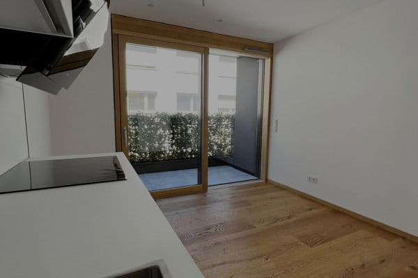 Prenájom bytu 2-izbový 34 m², Lerchenfeldstraße 28, München-Altstadt-Lehel, Bavorsko Prenájom bytu 2-izbový 34 m², Lerchenfeldstraße 28, München-Altstadt-Lehel, Bavorsko