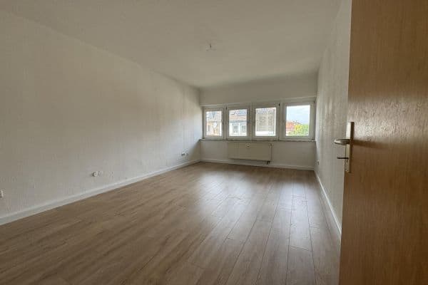 Prenájom bytu 3-izbový 56 m², Eckenerstr. 02, Castrop-Rauxel Prenájom bytu 3-izbový 56 m², Eckenerstr. 02, Castrop-Rauxel