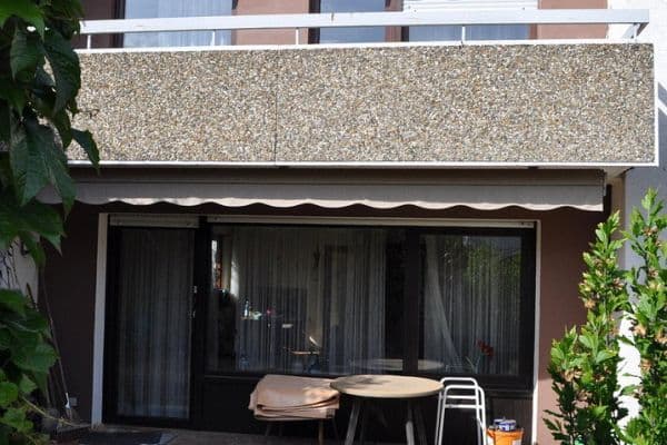 Predaj domu 146 m², pozemok 220 m², Jägerweg 9, Ostfildern Predaj domu 146 m², pozemok 220 m², Jägerweg 9, Ostfildern