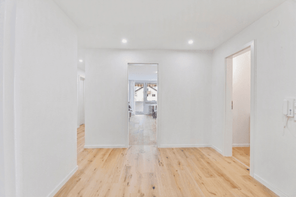 Predaj bytu 3-izbový 86 m², Leonberg Predaj bytu 3-izbový 86 m², Leonberg