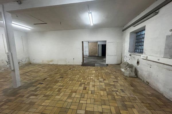 Prenájom nebytového priestoru 490 m², Königsstraße 72, Mönchengladbach, Severné Porýnie - Westfálsko Prenájom nebytového priestoru 490 m², Königsstraße 72, Mönchengladbach, Severné Porýnie - Westfálsko