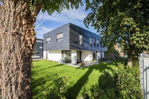 Prenájom domu 238 m², pozemok 648 m², Waghäusel Prenájom domu 238 m², pozemok 648 m², Waghäusel